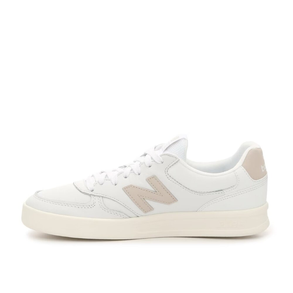 New Balance CT300 V3 Court Women's Sneaker Size 7